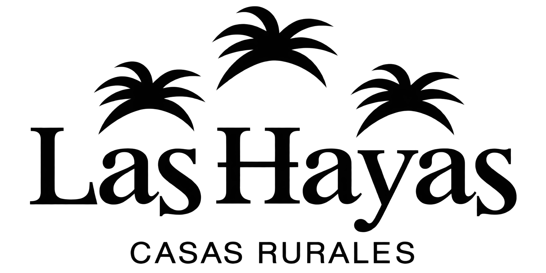 Amparo Las Hayas